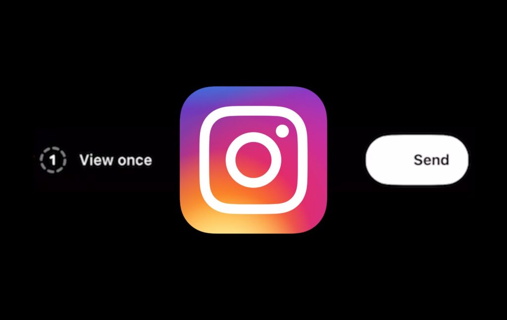 Cara Menyimpan Postingan di Instagram