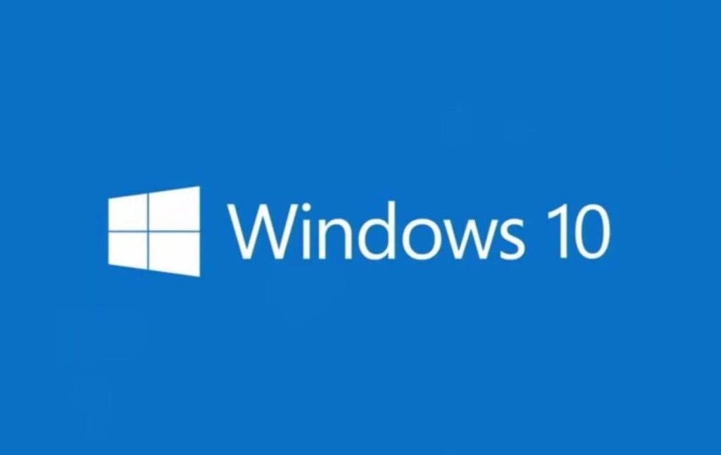 Cara Melihat Spesifikasi Windows Laptop dan Komputer